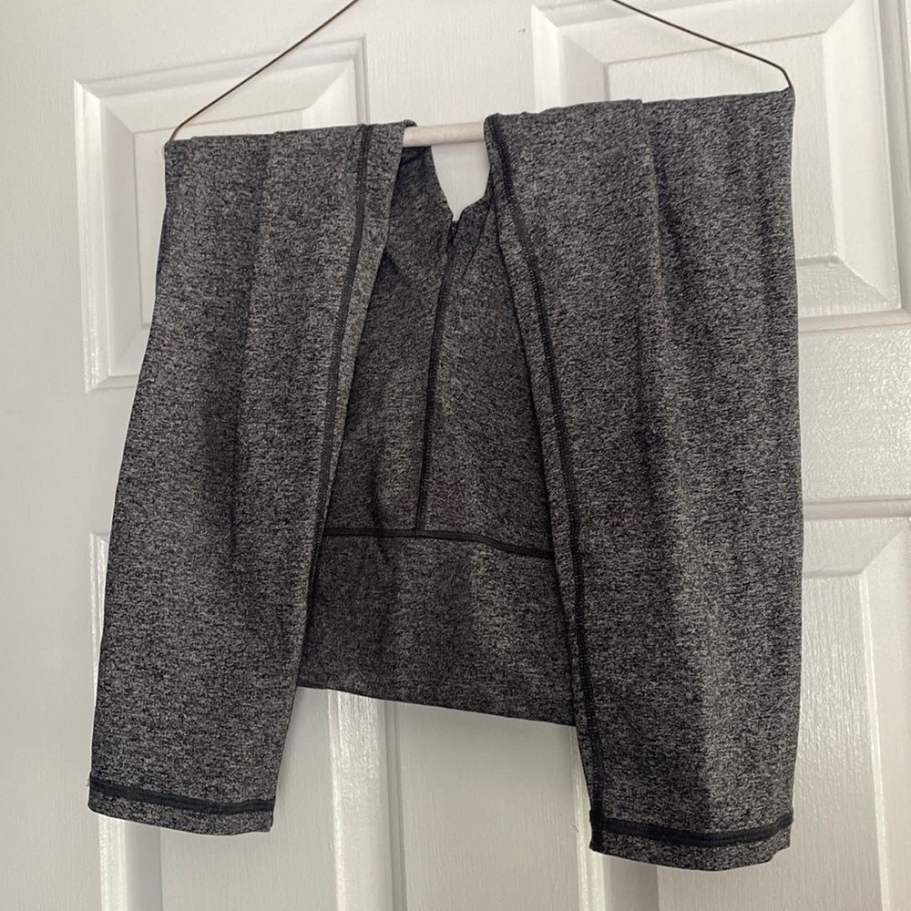 Victorias Secret Sport leggings